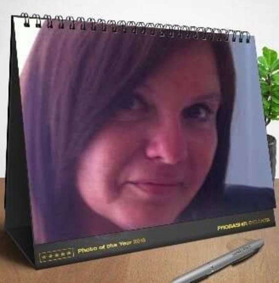 Meet your Posher, Cheryl - Picture 1 of 1